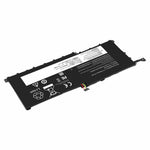 Laptop Battery For Lenovo Thinkpad X1 Carbon 4Th Gen Yoga 00Hw028 00Hw029