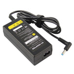 19.5V 3.33A 65W Ac Travel Charger Laptop For Hp Pavillion Stream Split Elitebook