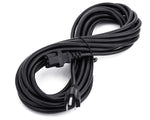 AC Power Cord Cable 10FT for Sceptre Computer Monitor with Life Time Warranty