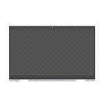 M45453-001 Lcd Touch Screen Assembly For Hp Envy X360 15M-Es0013Dx 15M-Es0023Dx