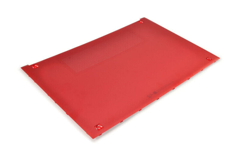BA98-02050A - Base Assembly For Chromebook XE930QCA-K01US