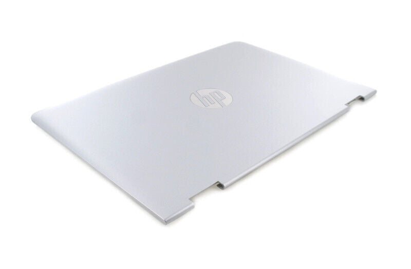924407-001 - BACK COVER, with O ANTENNA TS PKS