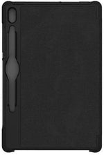 Verizon Case for Samsung Galaxy Tab S6 10.5 With Screen Protector - New