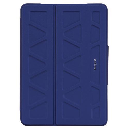 Targus THZ85202GL Pro-Tek Case for iPad (8th and 7th gen.) 10.2-inch, iPad Ai...