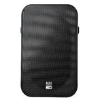 Altec Lansing Shockwave Bluetooth Wireless Speakers - Black