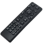 Replace Remote For Infocus Projector In112 In116 In124 In126 In2124 In2126 In122