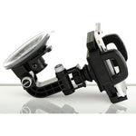 Universal Car Windshield Mount Stander Holder Bracket For All Gps & Cell Phones