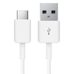 5-Pack OEM Samsung USB Type C Fast Charging Cable Galaxy S8 S9 S10 Plus Note 8 9