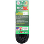 Prox 50Ft Xlr-F To Xlr-M Balanced High Performance Microphone Cable []