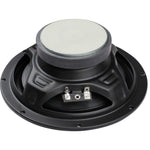 4X Stx 1300W Total 6.5-Inch 2-Way Car Audio Component Speakers System 6-1/2"