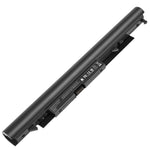 Battery For Hp Pavilion 17-Bs049Dx 17-Bs051Od 17-Bs061St 17-Bs067Cl 17-Bs153Cl