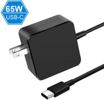 61W Usb-C Type-C Power Charger Adapter For Apple Macbook Pro 13" A1718