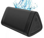 OontZ Angle 3 Portable Wireless Bluetooth Speaker : Louder Volume 10W+