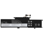 Battery For Lenovo Thinkpad L380 L390 Yoga L17L3P53 L17M3P55 01Av483 01Av481