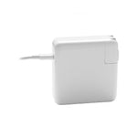 Usb 3.1 Type C Power Adapter 87W Charger For Apple Macbook Laptop Power Supply