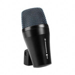 New E902 Dynamic Bass / Kick Drum Mic Authorized Dealer! Warranty