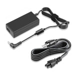 45W 20V 2.25A Charger Ac Power Adapter For Lenovo Ideapad 710S 510S 510 310 110