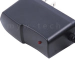 5V 2A Ac Adapter Dc Power Supply Charger 3.5Mm X 1.3Mm For Foscam Cctv Ip Camera