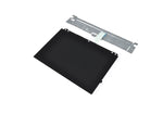 M02058-001 - Touchpad