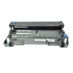 New 1Pk Black Dr-620 Hih Yield For Brother Dr620 Drum Unit Mfc-8890Dw Printer