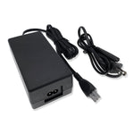 Ac Power Adapter Cord For Hp Deskjet F2187 F2188 F2210 F2235 F2250 F2275 Printer
