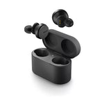 Philips T8506 Wireless Earbuds Active Noise Canceling ANC Black