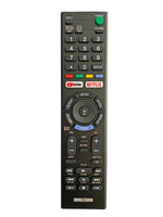 New Remote Replace For Sony Tv Xbr-85X90Ch Xbr-75X90Ch Xbr-65X90Ch Xbr-55X90Ch