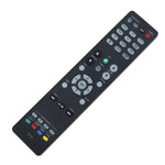New Rc-1217 Replace Remote For Denon Av Receiver Avr-X1400H Avr-S730H Avr-S930H