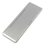 New Battery For Apple A1280 A1278 Macbook 13'' Aluminum Unibody (2008) 10.8V 45W