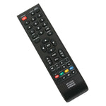 New Nf015Ud Nf602Ud Nf606Ud Remote For Emerson Sylvania Tv Blc320Em9 Elc320Em9
