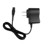 Wall Power Adapter Charger For Philips Norelco Electric Shaver 3100 S3310/81