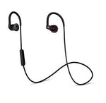 JBL UnderArmour Sport Wireless in-Ear Headphones with Heart Rate Monitor Black