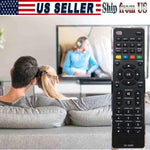 Universal Tv Remote Control For Samsung/Tcl/Sonypanasonic/Toshiba/Lg/Smart Tv