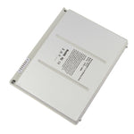 A1175 A1226 Battery Replace For Apple Macbook Pro 15" A1150 A1260 A1211 Notebook