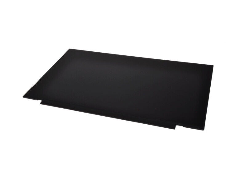 B173HAN05.1 - LCD 17.3' FHD WV EDP 300HZ