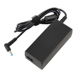 19.5V 3.33A 65W Ac Travel Charger Laptop For Hp Pavillion Stream Split Elitebook
