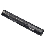 Battery Replace For Hp Pavilion 756743-001 Hstnn-Db6K 756745-001 Tpn-Q139 140