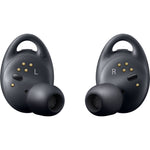 Samsung Gear IconX Bluetooth Cord-free Fitness Earbuds w/ On-board 4Gb MP3 Playe