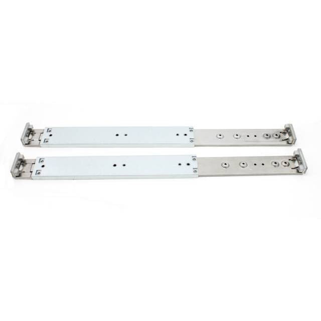 Supermicro Mcp-290-00056-0N 19" To 26.4" Outer Rail, For 1U 17.2" W Chassis