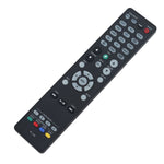 New Rc-1228 Replace Remote For Denon Av Receiver Avr-X3400H Avr-S950H Avr-S920W