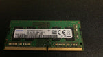 Samsung 4GB DDR4 3200 MHz PC4-25600 SODIMM Memory RAM for Laptop/ Notebook PC