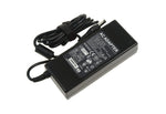 Plus120 - Ac Adapter (Label Printer 20V/ 2.5A) With Power Cord
