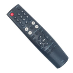 Gxha Remote Control Fit For Sanyo Tv Dp55D33 Fvd5833