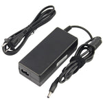 19V 2.37A 45W Ac Charger Adapter For Asus X553M X553Ma Power Supply Laptop Us
