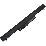 For Hp Pavilion Touchsmart 14-B109Wm Sleekbook Vk04 4Cell Notebook Battery Usa