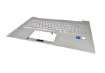 M45795-001 - TOP Cover With Keyboard (NSV BL US)