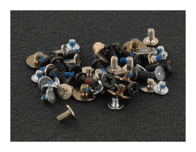856752-001 - SCREW KIT