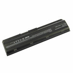 Battery For Hp Mu06 593553-001 Dv7-6143Cl Dv7-6C23Cl Mu09 636631-001 Hstnn-Lb2W