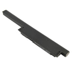 Bps26 Vgp-Bps26A Vgp-Bpl26 Battery For Sony Vaio Ca Cb Eg Series 59Wh Fast