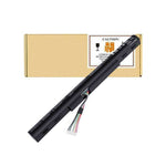 Al15A32 Laptop Battery For Acer Aspire E5-473G E5-522 E5-532G E5-573G 4Icr17/65